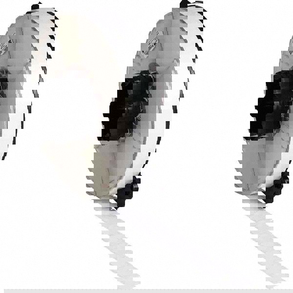 MT3 Inside Morse Taper, MT2 Outside Morse Taper, Extension Morse Taper to Morse Taper